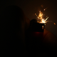 Image for article titled Shooting Challenge: 1/1000 Gallery